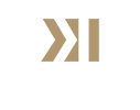 Logo Praktijk De Kaai - kinesitherapie en osteopathie